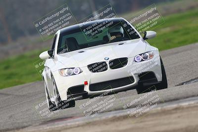 media/Jan-25-2026-Speed Ventures (Sun) [[0f6c16c17e]]/Purple/Session 3 (Sunset)/